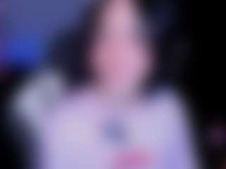 Frida Lassi's Live Sex Cam Show