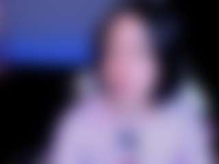 Frida Lassi's Live Sex Cam Show
