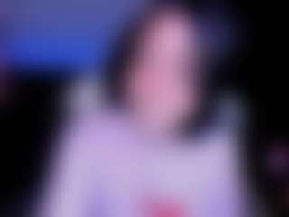 Frida Lassi's Live Sex Cam Show