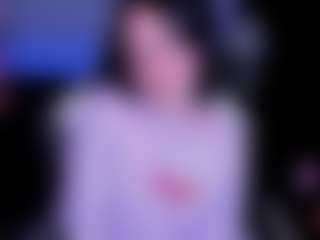 Frida Lassi's Live Sex Cam Show