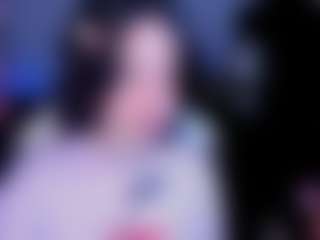 Frida Lassi's Live Sex Cam Show