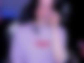 Frida Lassi's Live Sex Cam Show