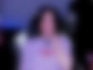 Frida Lassi's Live Sex Cam Show