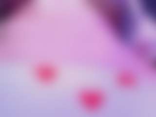 Frida Lassi's Live Sex Cam Show