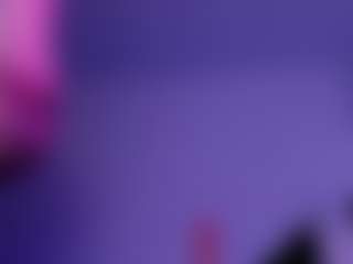 Frida Lassi's Live Sex Cam Show