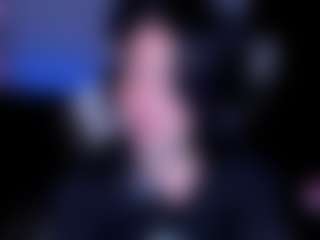Frida Lassi's Live Sex Cam Show