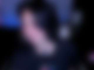 Frida Lassi's Live Sex Cam Show