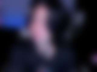 Frida Lassi's Live Sex Cam Show