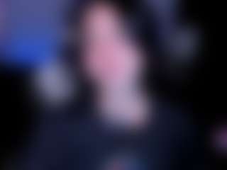 Frida Lassi's Live Sex Cam Show