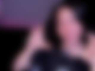 Frida Lassi's Live Sex Cam Show