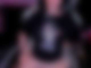 Frida Lassi