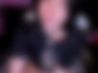 Live cam show with Frida Lassi - Lush Teen (18+) on crypto-cams