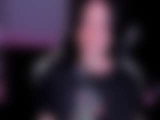 Frida Lassi's Live Sex Cam Show