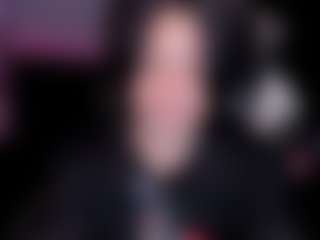 Frida Lassi's Live Sex Cam Show