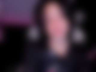 Frida Lassi's Live Sex Cam Show