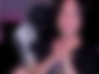 Frida Lassi's Live Sex Cam Show