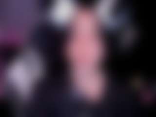 Frida Lassi's Live Sex Cam Show