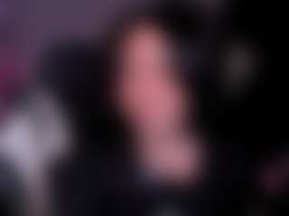 Frida Lassi's Live Sex Cam Show