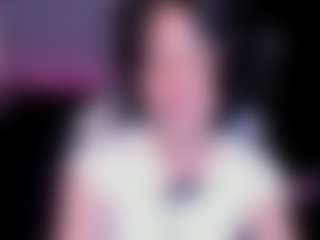 Frida Lassi's Live Sex Cam Show