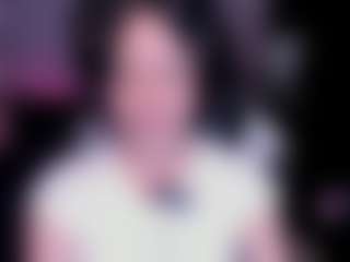 Frida Lassi's Live Sex Cam Show