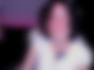 Live cam show with Frida Lassi - 420 on StripNow