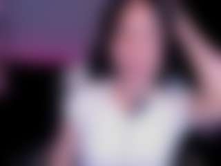 Frida Lassi's Live Sex Cam Show
