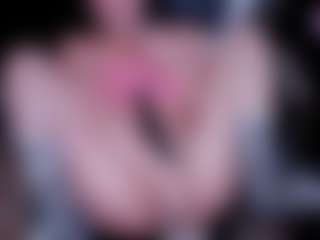 Frida Lassi's Live Sex Cam Show