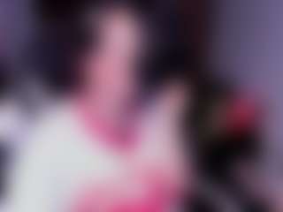 Frida Lassi's Live Sex Cam Show