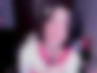 Frida Lassi's Live Sex Cam Show