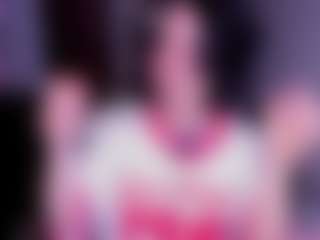 Frida Lassi's Live Sex Cam Show