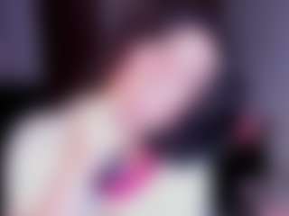Live cam show with Frida Lassi - Young Adult Teen (18+) on CamClone