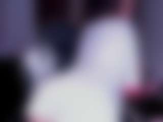 Frida Lassi's Live Sex Cam Show