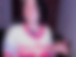 Live cam show with Frida Lassi - Big Ass on sexylive.show
