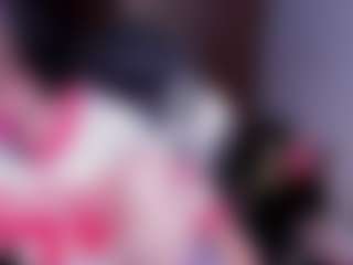 Frida Lassi's Live Sex Cam Show