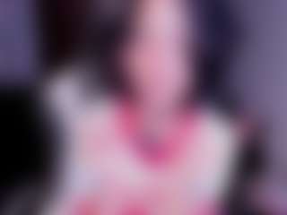 Frida Lassi's Live Sex Cam Show