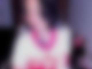 Frida Lassi's Live Sex Cam Show