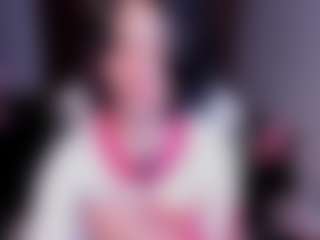 Live cam show with Frida Lassi - Landingstrip on xxxlivecams.org