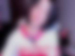 Frida Lassi's Live Sex Cam Show