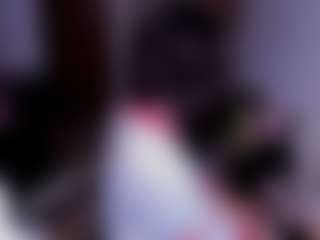 Frida Lassi's Live Sex Cam Show