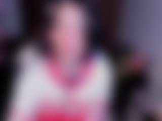 Frida Lassi's Live Sex Cam Show