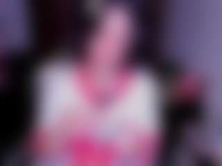 Live cam show with Frida Lassi - Arab Young Adult on Taboo Cams XXX
