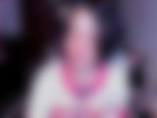 Frida Lassi's Live Sex Cam Show