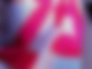 Frida Lassi's Live Sex Cam Show