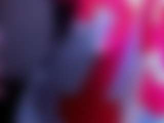 Frida Lassi's Live Sex Cam Show