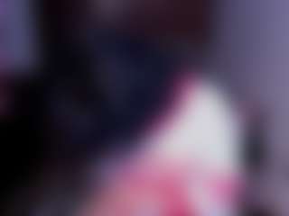 Frida Lassi's Live Sex Cam Show
