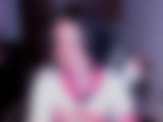 Frida Lassi's Live Sex Cam Show