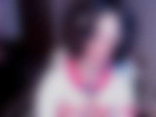 Frida Lassi's Live Sex Cam Show