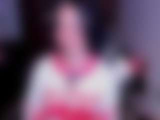 Frida Lassi's Live Sex Cam Show