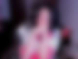 Frida Lassi's Live Sex Cam Show