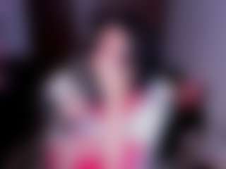Frida Lassi's Live Sex Cam Show